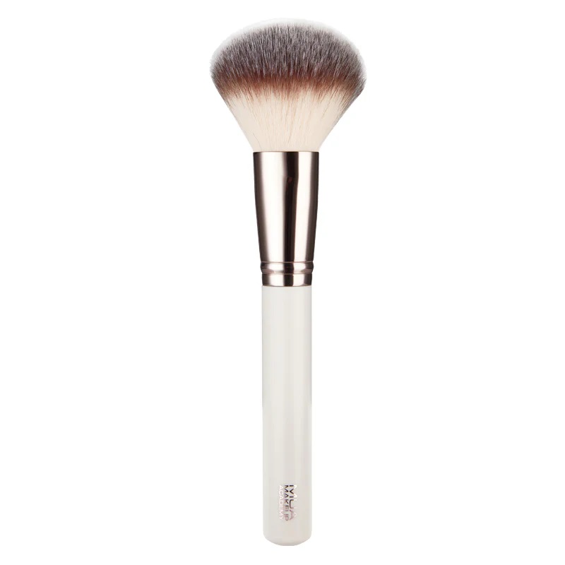 POWDER BRUSH
